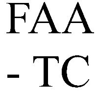 FAA